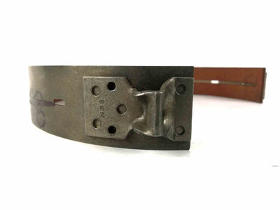 Banda 1.570" Ancho 1986/97 EAGLE DODGE SAAB ZF4HP18 