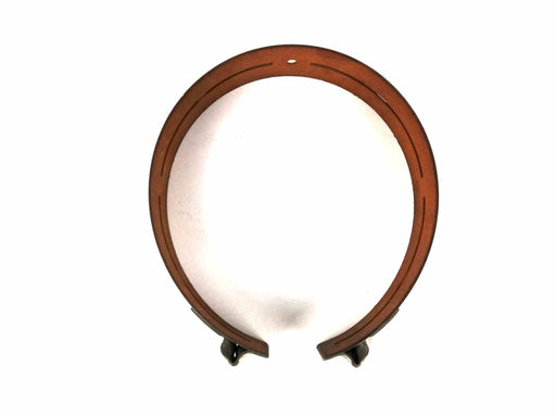 Banda 1.570" Ancho 1986/97 EAGLE DODGE SAAB ZF4HP18 