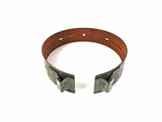 Banda 1.570" Ancho 1986/97 EAGLE DODGE SAAB ZF4HP18 