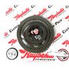 PACK DISCOS DE PASTA RAYBESTOS FORD 2009/11 1RA GEN 6F35 - Transmisiones Veinte 07