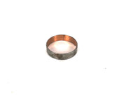 BUJE DE BOMBA C4, C5