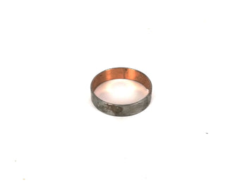 BUJE DE BOMBA C4, C5