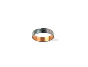 BUJE DE BOMBA C4, C5