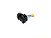 Sensor Gobernador Presion 4 Pin Conector Ovalado 1996/99 A500 A518 A618 - Transmisiones Veinte 07