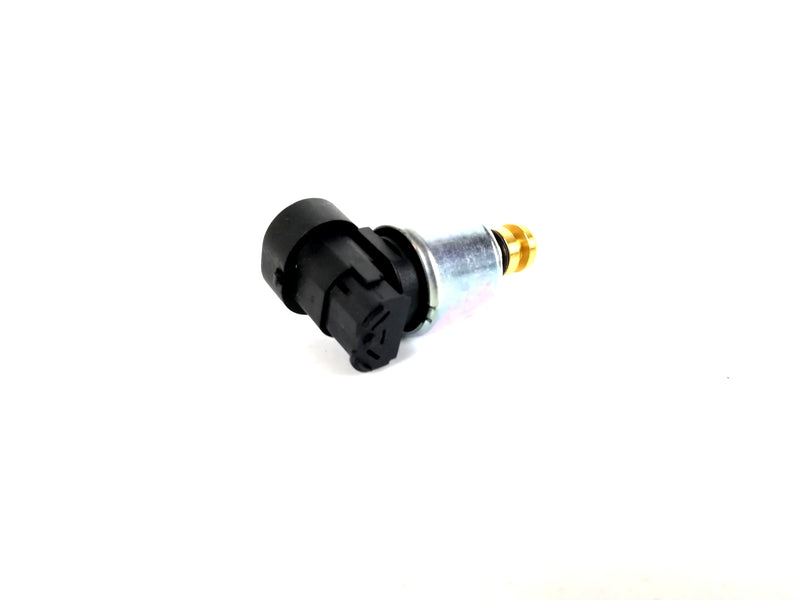 Sensor Gobernador Presion 4 Pin Conector Ovalado 1996/99 A500 A518 A618 - Transmisiones Veinte 07