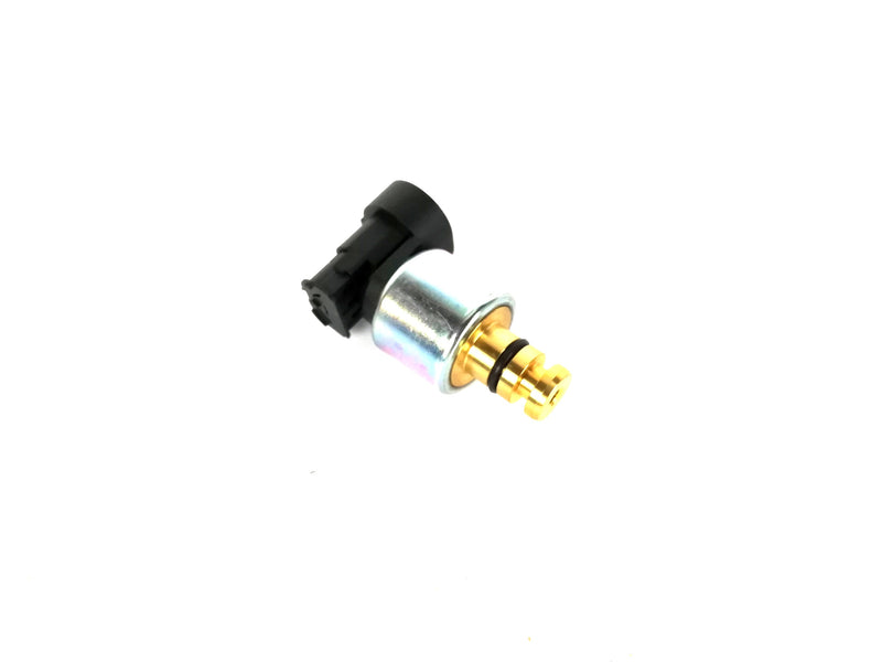 Sensor Gobernador Presion 4 Pin Conector Ovalado 1996/99 A500 A518 A618 - Transmisiones Veinte 07