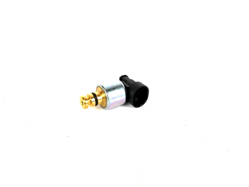 Sensor Gobernador Presion 4 Pin Conector Ovalado 1996/99 A500 A518 A618 - Transmisiones Veinte 07