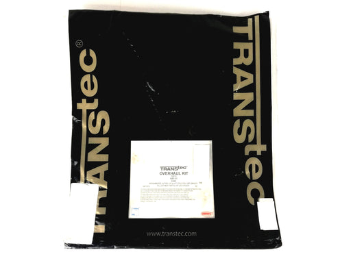 Juego de Empaques Freudenberg-NOK MERCEDES 722.3 - Transmisiones Veinte 07