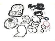 Juego de Empaques Freudenberg-NOK MERCEDES 722.3 - Transmisiones Veinte 07