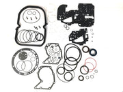 Juego de Empaques Freudenberg-NOK MERCEDES 722.3 - Transmisiones Veinte 07