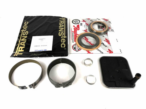 KIT REPARACION 4L80E 1991/96