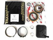 KIT REPARACION 4L80E 1991/96
