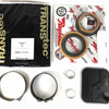 KIT REPARACION 4L80E 1991/96