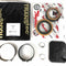 KIT REPARACION 4L80E 1991/96