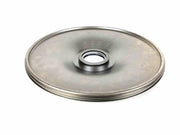 Tapa de Bomba con Reten 2007/UP 68RFE