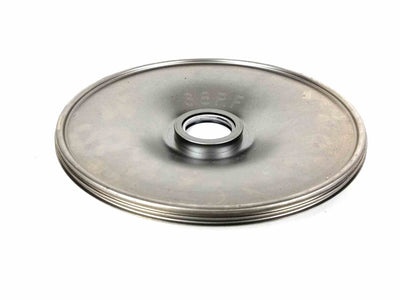 Tapa de Bomba con Reten 2007/UP 68RFE