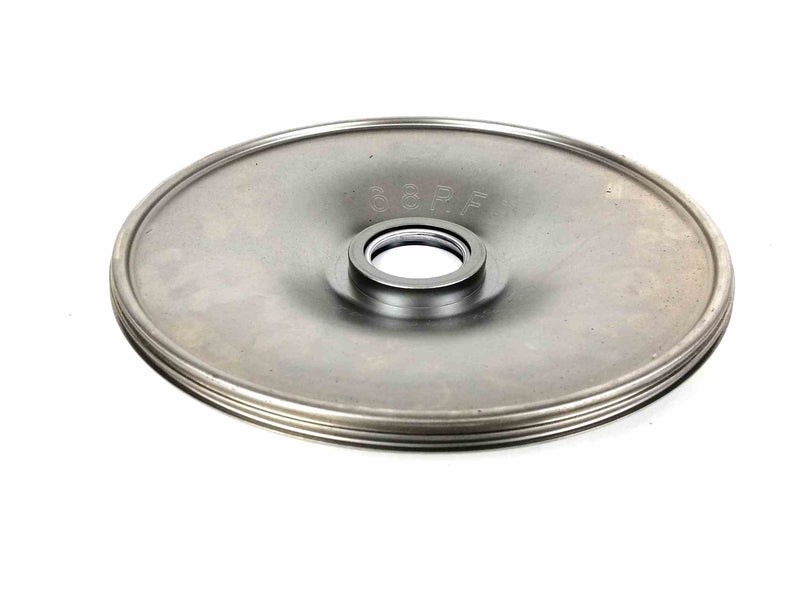 Tapa de Bomba con Reten 2007/UP 68RFE