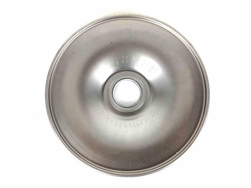 Tapa de Bomba con Reten 2007/UP 68RFE