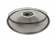 Tapa de Bomba con Reten 2007/UP 68RFE