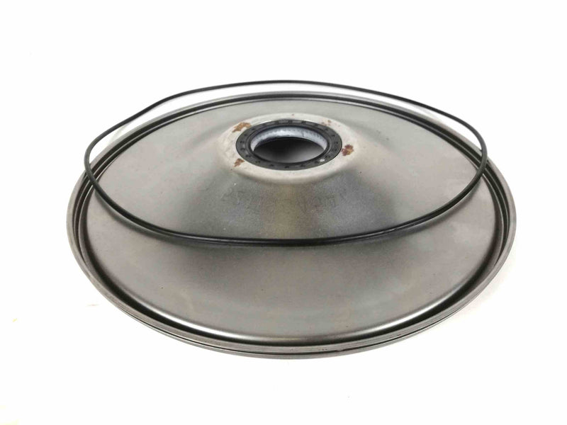 Tapa de Bomba con Reten 2007/UP 68RFE