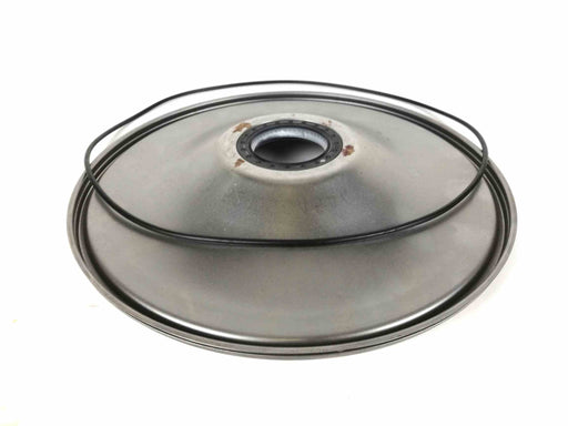 Tapa de Bomba con Reten 2007/UP 68RFE