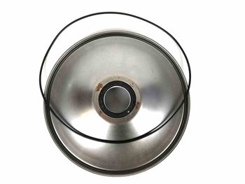 Tapa de Bomba con Reten 2007/UP 68RFE