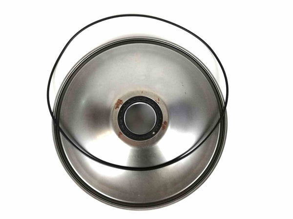 Tapa de Bomba con Reten 2007/UP 68RFE