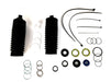 Kit Cremallera Mercedes Sprinter - Transmisiones Veinte 07