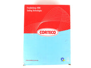 Kit Cremallera Mercedes Sprinter - Transmisiones Veinte 07