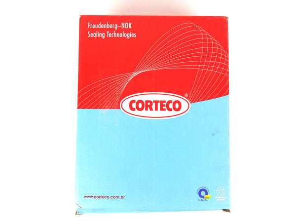 Kit Cremallera Mercedes Sprinter - Transmisiones Veinte 07