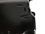 Carter Bajo 6.5 CM 09G-321-361D para 8 Tornillos 09G - Transmisiones Veinte 07