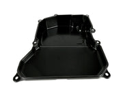 Carter Bajo 6.5 CM 09G-321-361D para 8 Tornillos 09G - Transmisiones Veinte 07