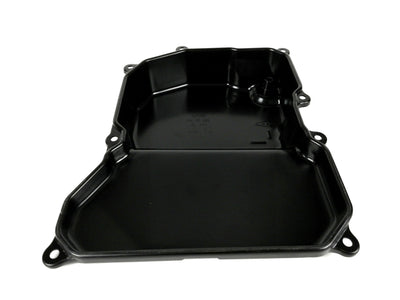 Carter Bajo 6.5 CM 09G-321-361D para 8 Tornillos 09G - Transmisiones Veinte 07