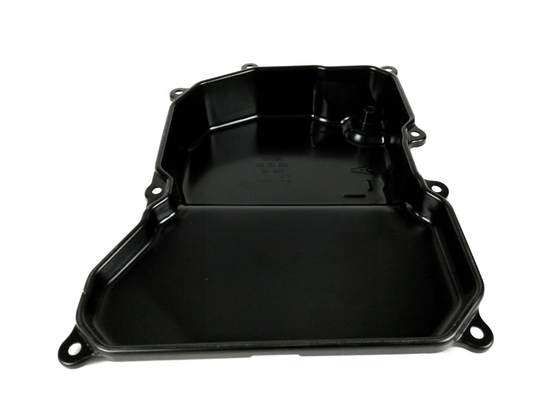 Carter Bajo 6.5 CM 09G-321-361D para 8 Tornillos 09G - Transmisiones Veinte 07