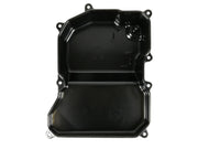 Carter Bajo 6.5 CM 09G-321-361D para 8 Tornillos 09G - Transmisiones Veinte 07