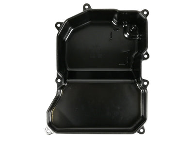 Carter Bajo 6.5 CM 09G-321-361D para 8 Tornillos 09G - Transmisiones Veinte 07