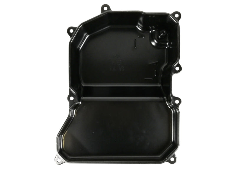 Carter Bajo 6.5 CM 09G-321-361D para 8 Tornillos 09G - Transmisiones Veinte 07