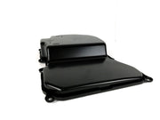 Carter Bajo 6.5 CM 09G-321-361D para 8 Tornillos 09G - Transmisiones Veinte 07