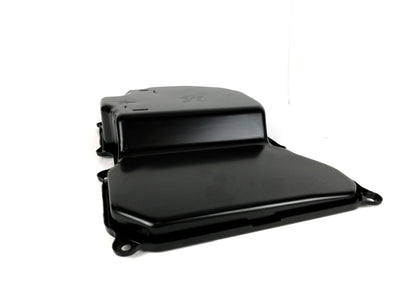 Carter Bajo 6.5 CM 09G-321-361D para 8 Tornillos 09G - Transmisiones Veinte 07