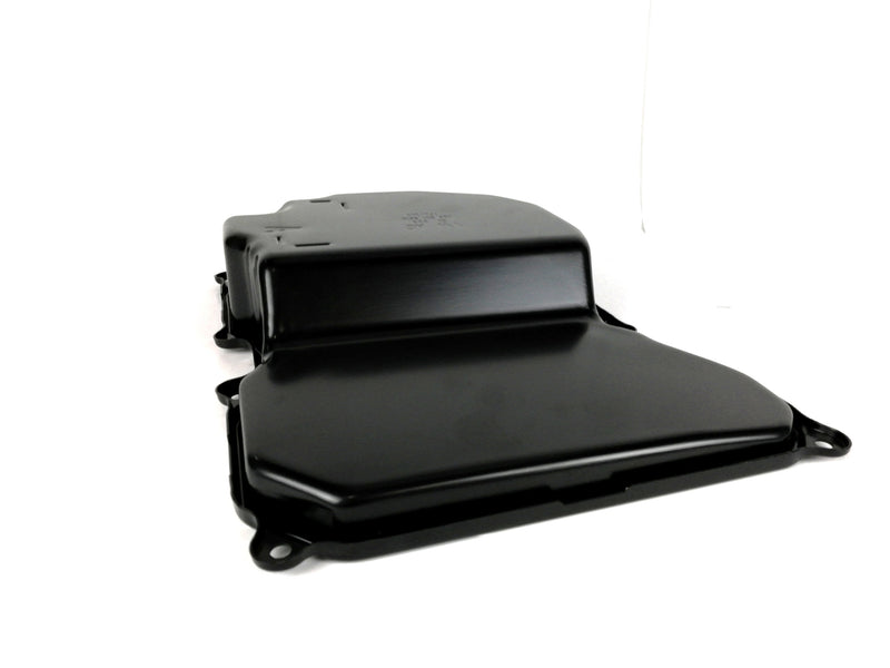 Carter Bajo 6.5 CM 09G-321-361D para 8 Tornillos 09G - Transmisiones Veinte 07