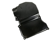 Carter Bajo 6.5 CM 09G-321-361D para 8 Tornillos 09G - Transmisiones Veinte 07