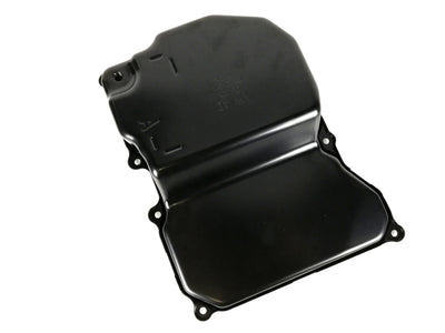 Carter Bajo 6.5 CM 09G-321-361D para 8 Tornillos 09G - Transmisiones Veinte 07