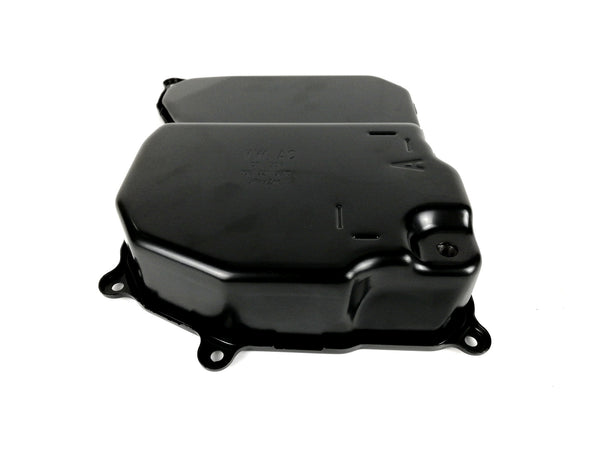 Carter Bajo 6.5 CM 09G-321-361D para 8 Tornillos 09G - Transmisiones Veinte 07