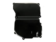 Carter Bajo 6.5 CM 09G-321-361D para 8 Tornillos 09G - Transmisiones Veinte 07