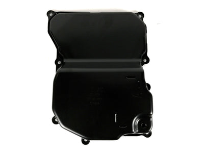 Carter Bajo 6.5 CM 09G-321-361D para 8 Tornillos 09G - Transmisiones Veinte 07