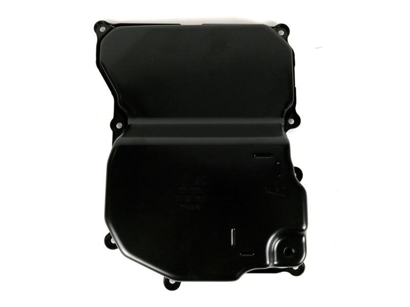 Carter Bajo 6.5 CM 09G-321-361D para 8 Tornillos 09G - Transmisiones Veinte 07