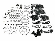 Juego de Empaques TSS Rojo AW60-41SN