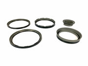 Juego de Pistones Freudenberg GMC 2017/UP  6T35 - Transmisiones Veinte 07