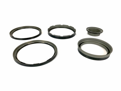 Juego de Pistones Freudenberg GMC 2017/UP  6T35 - Transmisiones Veinte 07