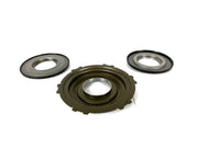 Juego de Pistones Freudenberg AW VW 2006/UP TF61-SN 09M - Transmisiones Veinte 07